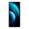 Thumbnail X100 12GB RAM + 256GB storage smartphone, White — Smartphones, VIVO