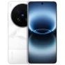 Thumbnail X300 Ultra Smartphone — Smartphones, VIVO