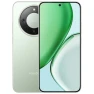 Thumbnail X70 Cyan Smartphone — Smartphones, Honor