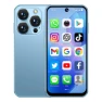 Thumbnail XS19 Smartphone — Smartphones, SOYES