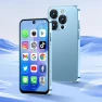 Thumbnail XS19 Smartphone — Smartphones, SOYES