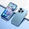Thumbnail XS19 Smartphone — Smartphones, SOYES
