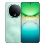Thumbnail Y300 8GB RAM + 128GB storage Cyan smartphone — Smartphones, VIVO