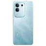 Thumbnail Y300t Aqua Blue Smartphone — Smartphones, VIVO