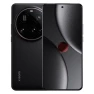 Thumbnail 15 Ultra Black 16GB+512GB Smartphone — Smartphones, Xiaomi