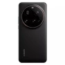 Thumbnail 15 Ultra Black 16GB+512GB Smartphone — Smartphones, Xiaomi