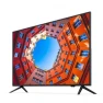 Thumbnail 40-inch LCD television — Smart TV, Xiaoimi
