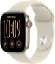 Thumbnail 42 mm Smartwatch, Light Gold Aluminum case with Sand Sport Band — Smart Watch, Apple