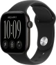 Thumbnail 46 mm Black Smartwatch — Smart Watch, Apple