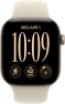 Thumbnail 46 mm Smartwatch with M/L Band — Smart Watch, Apple