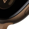 Thumbnail 46 mm Smartwatch with M/L Band — Smart Watch, Apple