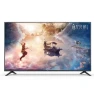 Thumbnail 50-inch 4K Smart Television — Smart TV, Xiaomi