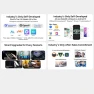 Thumbnail 6.73-inch AMOLED Smartphone — Smartphones, Blackview