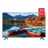 Thumbnail 65-inch 4K Television — Smart TV, Xiaomi