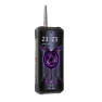 Thumbnail Black Rugged Phone — Smartphones, HOTWAV