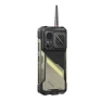 Thumbnail Black Rugged Phone — Smartphones, HOTWAV