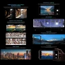 Thumbnail Black Rugged Phone — Smartphones, HOTWAV