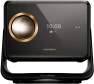 Thumbnail Black Video Projector — Smart Projector, SIGNYEAN