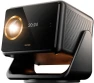 Thumbnail Black Video Projector — Smart Projector, SIGNYEAN