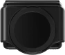 Thumbnail Black Video Projector — Smart Projector, SIGNYEAN
