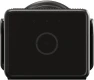 Thumbnail Black Video Projector — Smart Projector, SIGNYEAN