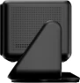 Thumbnail Black Video Projector — Smart Projector, SIGNYEAN