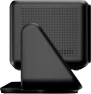 Thumbnail Black Video Projector — Smart Projector, SIGNYEAN