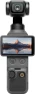 Thumbnail Camera, Creator Combo — Digital Cameras & Camcorders, DJI