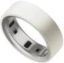 Thumbnail Ceramic Smart Ring — Smart Ring, Oura
