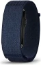 Thumbnail Fitness Band, Blue, L/XL — Fitness Tracker, Garmin