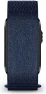 Thumbnail Fitness Band, Blue, L/XL — Fitness Tracker, Garmin