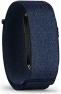 Thumbnail Fitness Band, Blue, L/XL — Fitness Tracker, Garmin