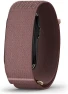 Brown (Mauve), S/M