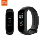 Thumbnail Fitness Tracker Bracelet — Fitness Tracker, Xiaomi