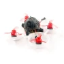 FPV Racing Drone — Drone, Happymodel