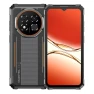 Thumbnail G6 Rugged Smartphone, Orange — Smartphones, OUKITEL