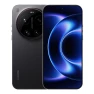 Thumbnail Global smartphone, Black, 16GB+1TB — Smartphones, Xiaomi