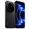 Thumbnail Global smartphone, Black, 16GB+1TB — Smartphones, Xiaomi