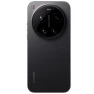Thumbnail Global smartphone, Black, 16GB+1TB — Smartphones, Xiaomi