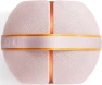 Thumbnail Mania Cloud Pink Rose Bloom Portable Smart Speaker with Cocoon Gift Case — Smart Speaker, Devialet