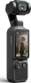 Thumbnail Osmo Pocket 4 Camera, Standard Combo, Black — Digital Cameras & Camcorders, DJI