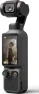 Thumbnail Osmo Pocket 4 Camera, Standard Combo, Black — Digital Cameras & Camcorders, DJI