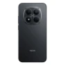 Thumbnail Redmi Note 15 Pro 5G 8GB RAM + 512GB — Smartphones, Xiaomi