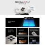 Thumbnail Redmi Note 15 Pro 5G 8GB RAM + 512GB — Smartphones, Xiaomi