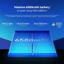 Thumbnail Redmi Note 15 Pro 5G 8GB RAM + 512GB — Smartphones, Xiaomi