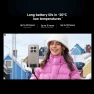 Thumbnail Redmi Note 15 Pro 5G 8GB RAM + 512GB — Smartphones, Xiaomi
