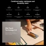 Thumbnail Redmi Note 15 Pro 5G 8GB RAM + 512GB — Smartphones, Xiaomi