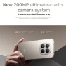 Thumbnail Redmi Note 15 Pro 5G 8GB RAM + 512GB — Smartphones, Xiaomi