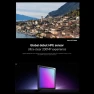 Thumbnail Redmi Note 15 Pro 5G 8GB RAM + 512GB — Smartphones, Xiaomi
