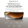 Thumbnail Redmi Note 15 Pro 5G 8GB RAM + 512GB — Smartphones, Xiaomi